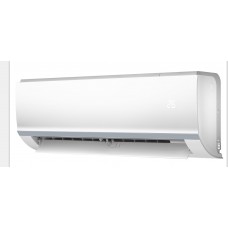 Unitate interna Multisplit, montaj perete, Skytek SMR18AEW18 - 18000 Btu/h