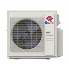 Unitate Externa Multisplit Skytek SM36H4R32 - 36000 Btu/h; 4 iesiri