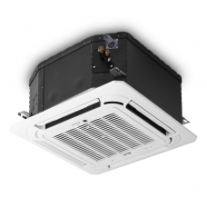 Unitate interna Multisplit, tip caseta, Skytek SMC12D1B4UGA - 12000 Btu/h