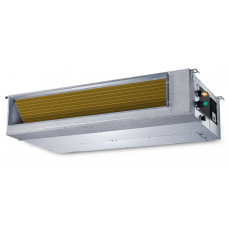 Unitate interna Multisplit, tip duct, Skytek SMD12DA7GAXW - 12000 Btu/h