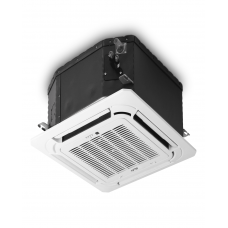 Instalatie de aer conditionat tip caseta, SkyTek STC03D1R32GA - 12000 Btu/h