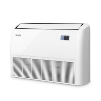Instalatie de aer conditionat tip consola, SkyTek STP05D1R32GA - 18000 Btu/h