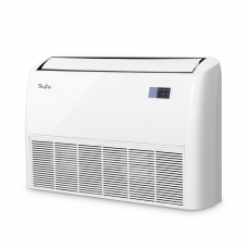 Instalatie de aer conditionat tip Flexi, SkyTek STP07D1R32GA - 24000 Btu/h