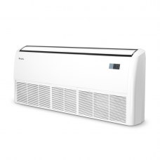 Instalatie de aer conditionat tip Flexi, SkyTek STP11D3R3GAW - 36000 Btu/h