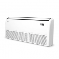 Instalatie de aer conditionat tip Flexi, SkyTek STP16D3R32GA - 60000 Btu/h