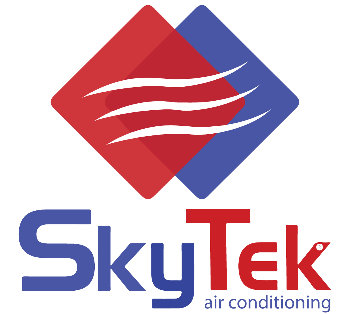 Sky Tek